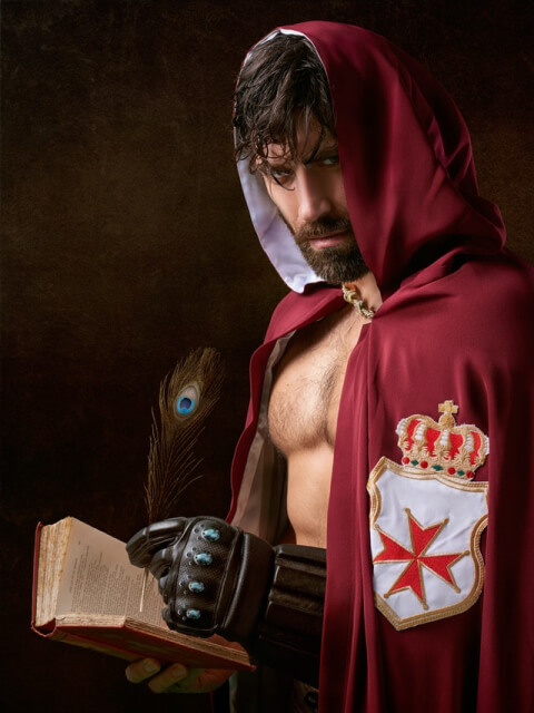 Repertoire Theatre Artist Template Repertoire 3